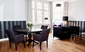 Ferienwohnung Oliver92